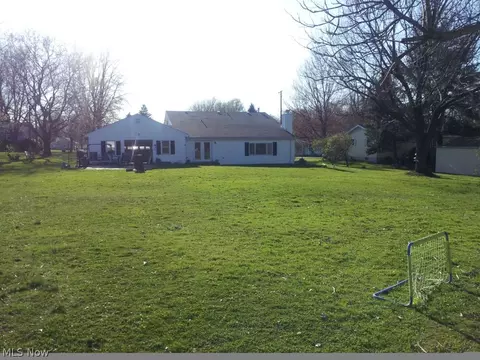 3218 Orchard Rd, Ashtabula, OH 44004 photo 18
