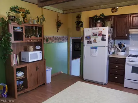 3218 Orchard Rd, Ashtabula, OH 44004 photo 5