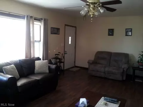 3218 Orchard Rd, Ashtabula, OH 44004 photo 9