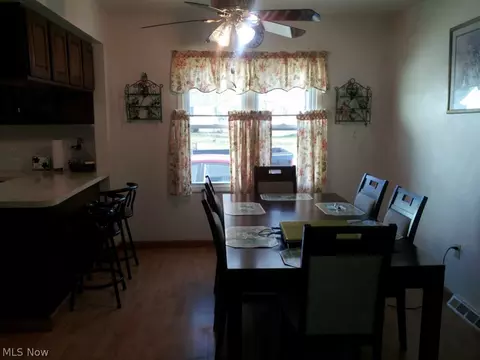 3218 Orchard Rd, Ashtabula, OH 44004 photo 8