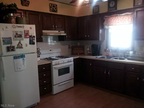 3218 Orchard Rd, Ashtabula, OH 44004 photo 6