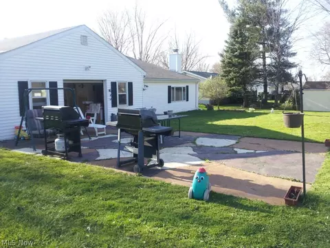 3218 Orchard Rd, Ashtabula, OH 44004 photo 20