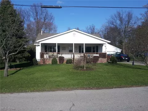 3218 Orchard Rd, Ashtabula, OH 44004 photo 1
