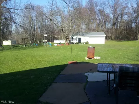 3218 Orchard Rd, Ashtabula, OH 44004 photo 19