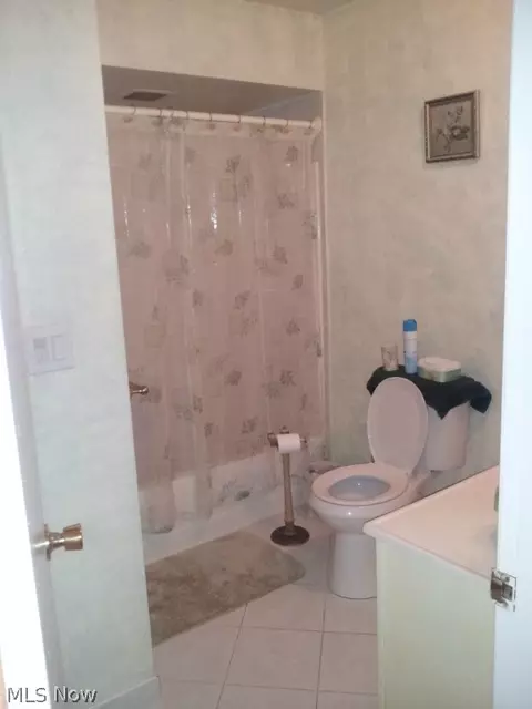 3218 Orchard Rd, Ashtabula, OH 44004 photo 12
