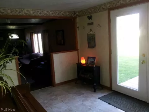 3218 Orchard Rd, Ashtabula, OH 44004 photo 3