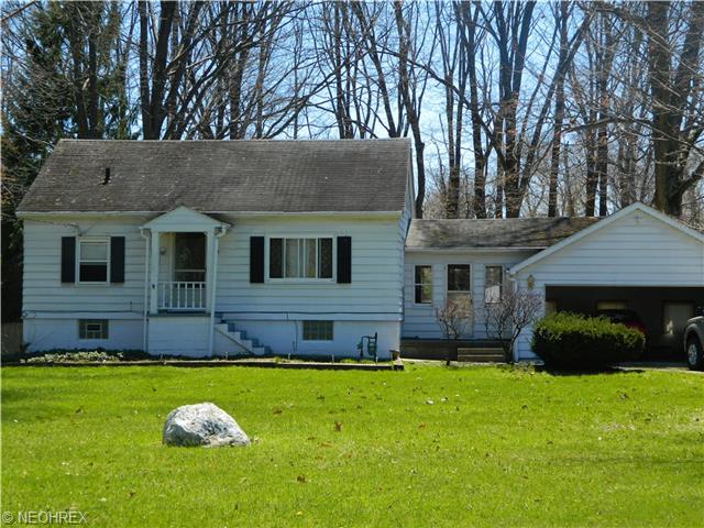 2120 Echo Rd, Stow, OH 44224 photo 1