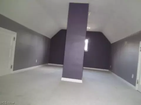 155 E 214, Euclid, OH 44123 photo 5