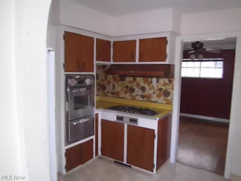 155 E 214, Euclid, OH 44123 photo 11
