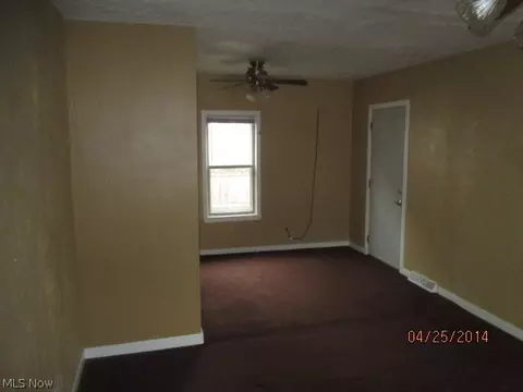 212 E 33rd St, Lorain, OH 44055 photo 9