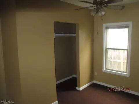 212 E 33rd St, Lorain, OH 44055 photo 10