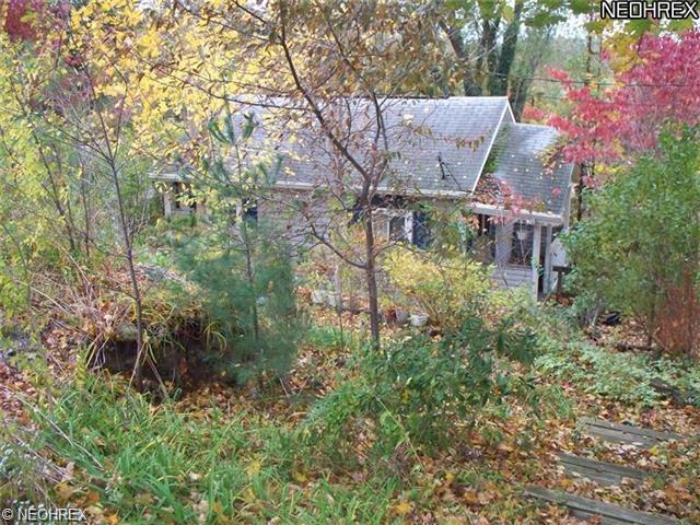 3223 Lake St, Beloit, OH 44609 photo 1