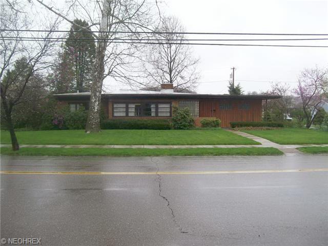 1221 N Crater Ave, Dover, OH 44622 photo 1