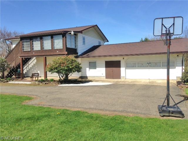 220 Scranton Ave, Minerva, OH 44657 photo 1