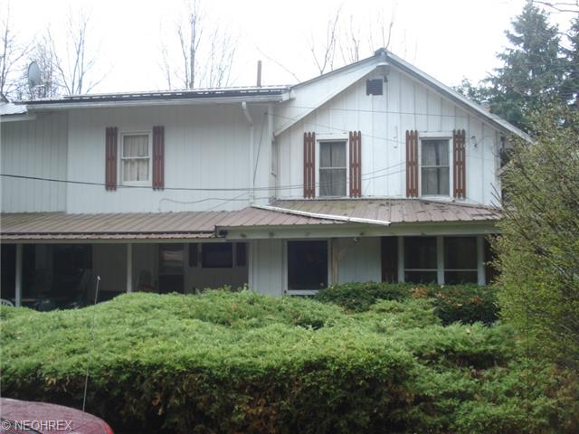 2392 Martin Rd, Mogadore, OH 44260 photo 1