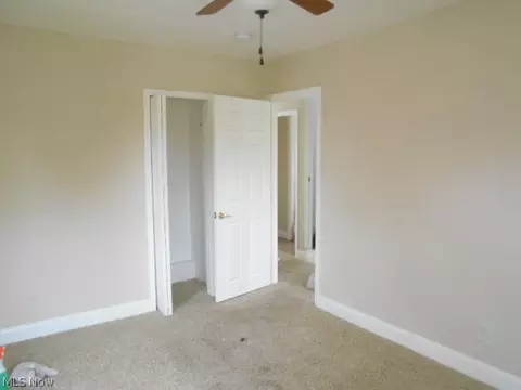 261 E 210th St, Euclid, OH 44123 photo 10
