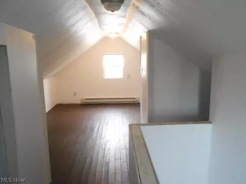 261 E 210th St, Euclid, OH 44123 photo 11