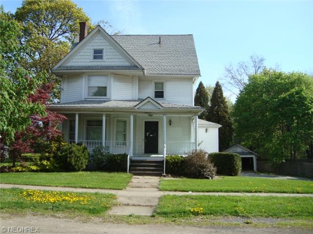 3961 Main St, Perry, OH 44081 photo 1