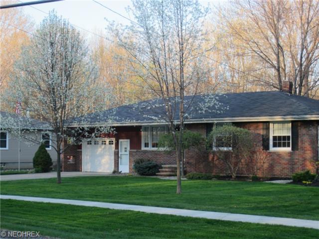 2675 Jaycox Rd, Avon, OH 44011 photo 1
