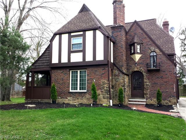 33445 Baldwin Rd, Solon, OH 44139 photo 1