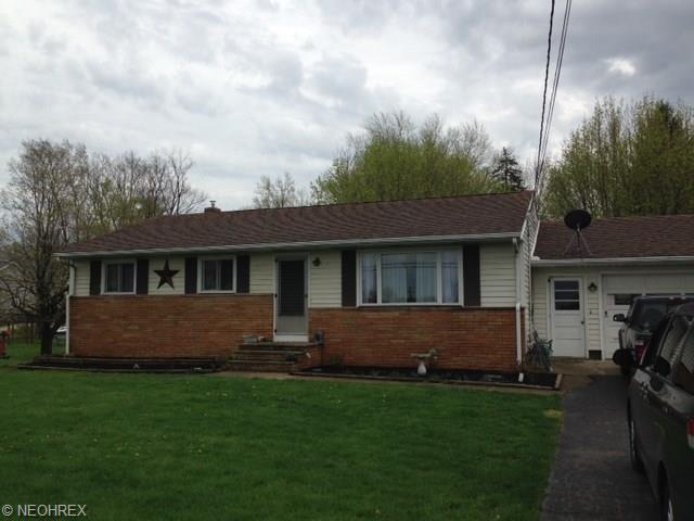 2008 S Ridge Rd E, Ashtabula, OH 44004 photo 1