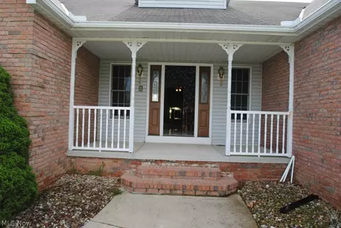 13951 Diagonal, Lagrange, OH 44050 photo 2