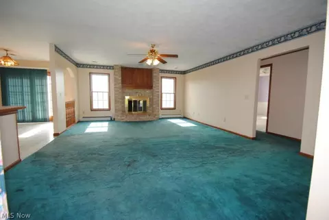 13951 Diagonal, Lagrange, OH 44050 photo 3