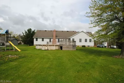 13951 Diagonal, Lagrange, OH 44050 photo 20