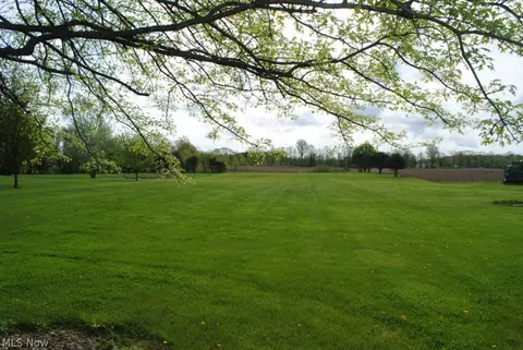 13951 Diagonal, Lagrange, OH 44050 photo 15