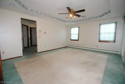 13951 Diagonal, Lagrange, OH 44050 photo 9