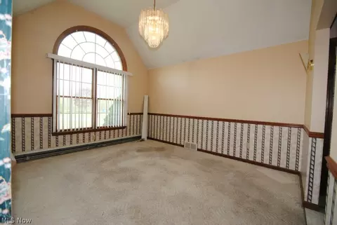 13951 Diagonal, Lagrange, OH 44050 photo 7