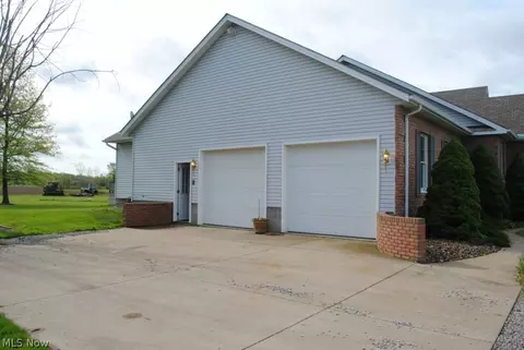 13951 Diagonal, Lagrange, OH 44050 photo 11