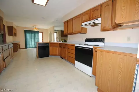 13951 Diagonal, Lagrange, OH 44050 photo 4