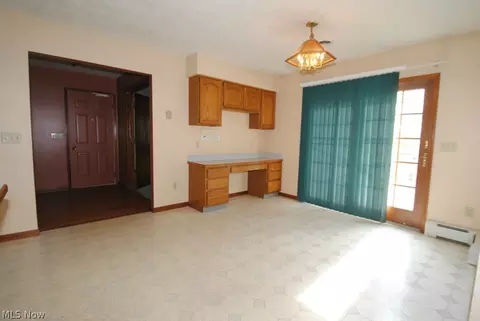 13951 Diagonal, Lagrange, OH 44050 photo 5