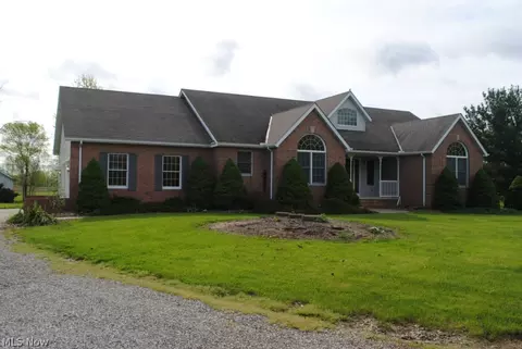 13951 Diagonal, Lagrange, OH 44050 photo 21