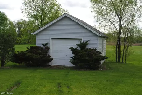 13951 Diagonal, Lagrange, OH 44050 photo 18