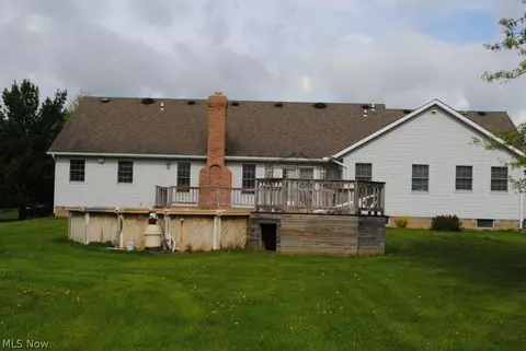 13951 Diagonal, Lagrange, OH 44050 photo 19