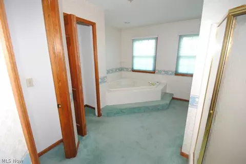13951 Diagonal, Lagrange, OH 44050 photo 10