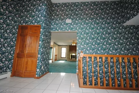 13951 Diagonal, Lagrange, OH 44050 photo 6