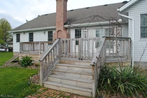 13951 Diagonal, Lagrange, OH 44050 photo 12
