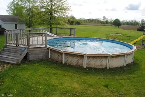 13951 Diagonal, Lagrange, OH 44050 photo 16