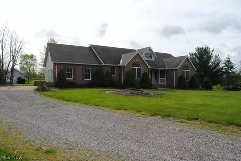 13951 Diagonal, Lagrange, OH 44050 photo 1