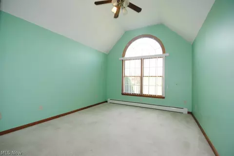 13951 Diagonal, Lagrange, OH 44050 photo 8