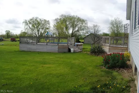 13951 Diagonal, Lagrange, OH 44050 photo 17
