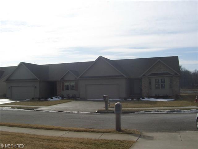 1067 Park Pl, Niles, OH 44446 photo 1