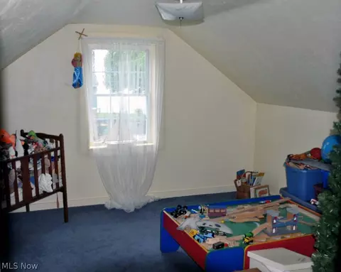 1023 Beachview Rd, Willoughby, OH 44094 photo 10