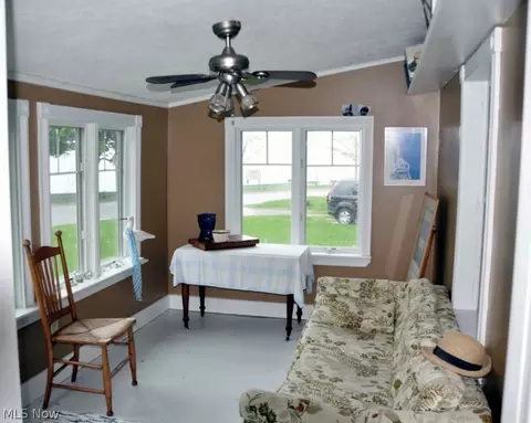1023 Beachview Rd, Willoughby, OH 44094 photo 8