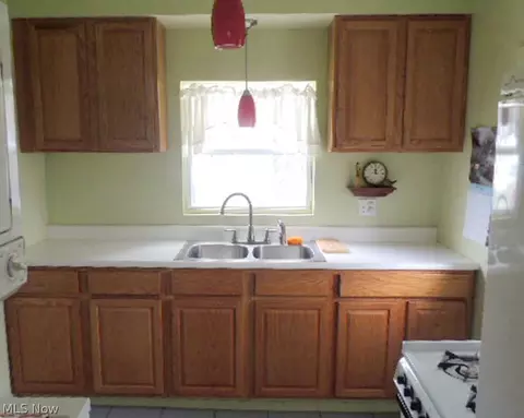 1023 Beachview Rd, Willoughby, OH 44094 photo 5