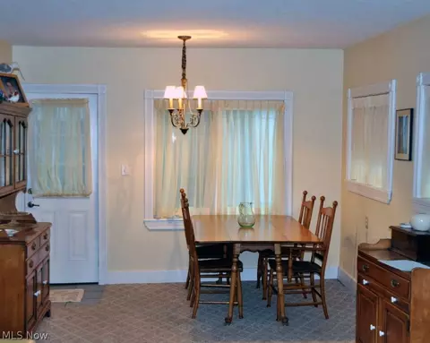 1023 Beachview Rd, Willoughby, OH 44094 photo 7