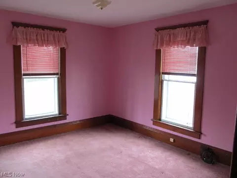 4217 Hattrick Rd, Rootstown, OH 44272 photo 15